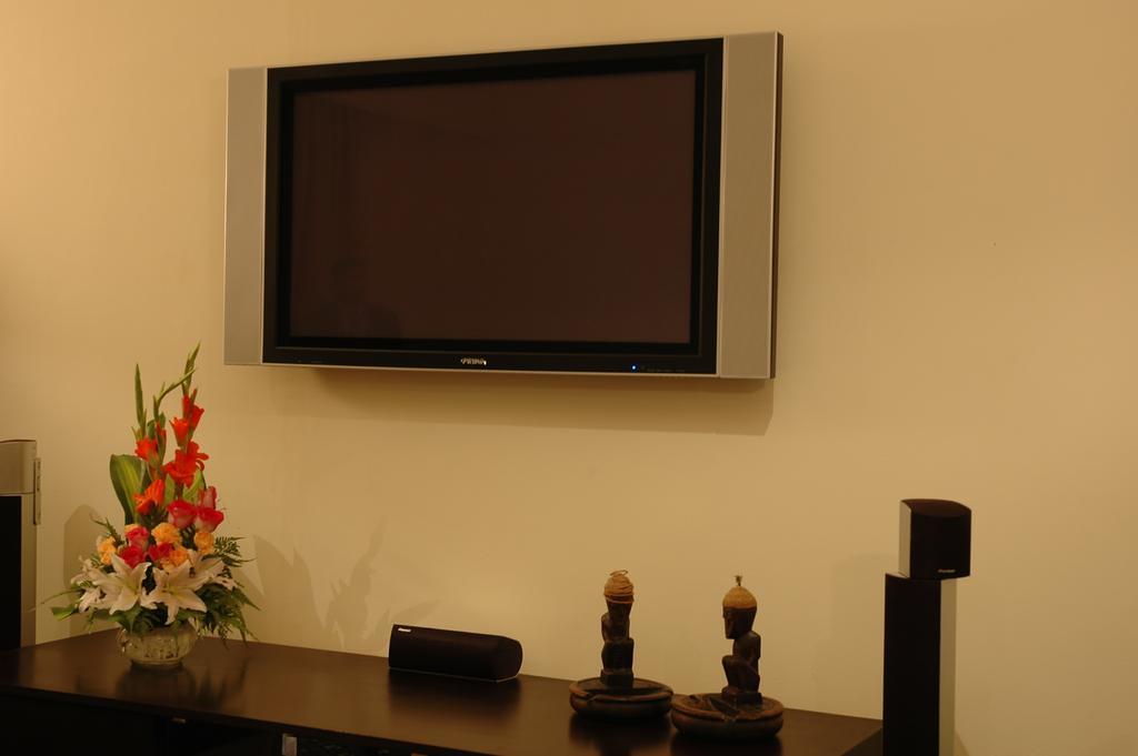 Phoenicia Tower Hotel And Spa Manama Phòng bức ảnh